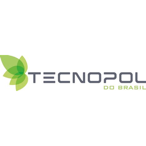 Tekno Jempol